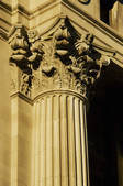 tkf003_631360