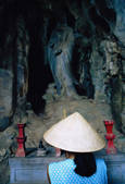 tkf003_638028