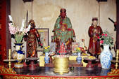tkf003_638151