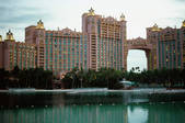 tkf003_639697