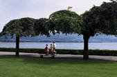 tkf003_640002