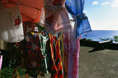 tkf003_640421