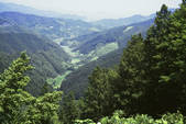 tkf003_643389
