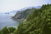 tkf003_643394
