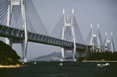 tkf003_643402