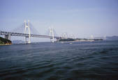 tkf003_643404