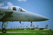 tkf003_643640