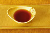 tkf003_644267