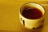 tkf003_644327
