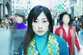 tkf003_645396
