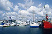 tkf003_649269