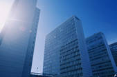 tkf003_649387