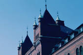 tkf003_649403