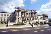 tkf003_652463