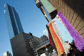 tkf003_654013
