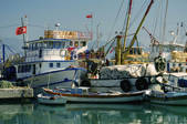 tkf003_654765