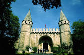 tkf003_654777