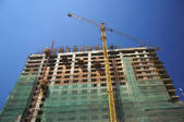 tkf003_658557