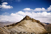 tkf003_658748