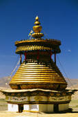 tkf003_658750