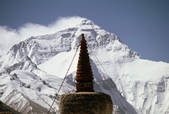 tkf003_658757