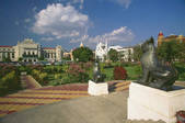 tkf003_658813