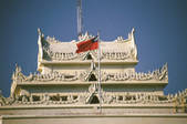 tkf003_658815