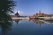 tkf003_658818