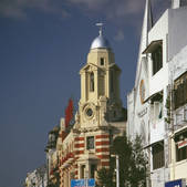 tkf003_658831