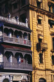 tkf003_658832