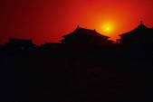tkf003_658882