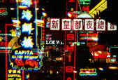 tkf003_658949