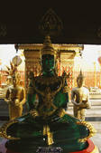 tkf003_659082