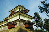 tkf003_659200