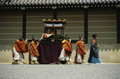 tkf003_659211