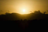 tkf003_660143