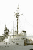 tkf003_660153