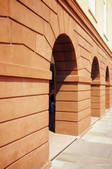 tkf003_660225