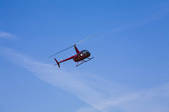 tkf003_663166