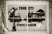 tkf003_664694