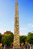 tkf003_665480