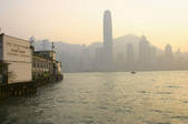 tkf003_665902