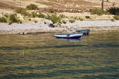 tkf003_666247