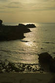 tkf003_674490