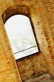 tkf003_675001