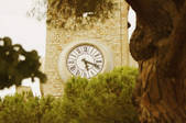 tkf003_675068