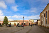 tkf003_675819