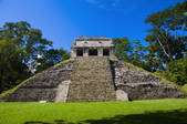 tkf003_675831