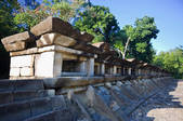 tkf003_675887