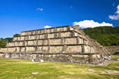 tkf003_675927